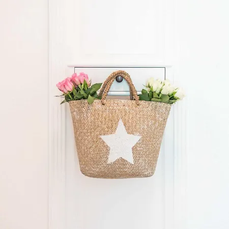 Wohnpark Stadt Hamburg - Apt. 30 Апартаменты Остзебад Бинц