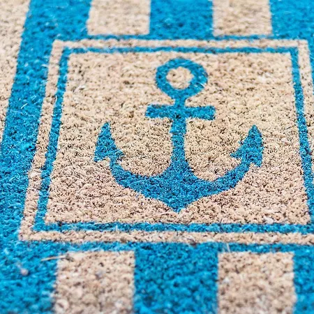 Wohnpark Stadt Hamburg - Apt. 30 *