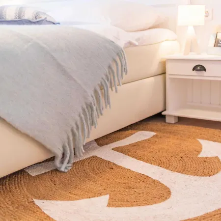 Wohnpark Stadt Hamburg - Apt. 30